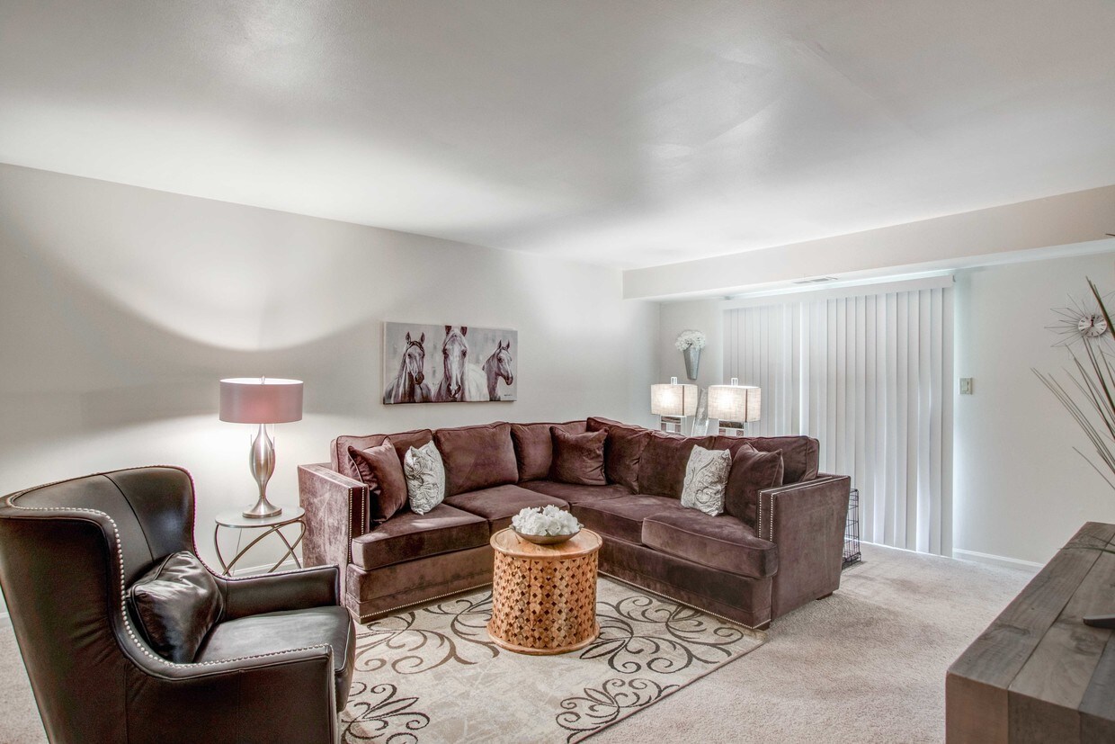 Hollidaysburg Manor Apartments Hollidaysburg, PA