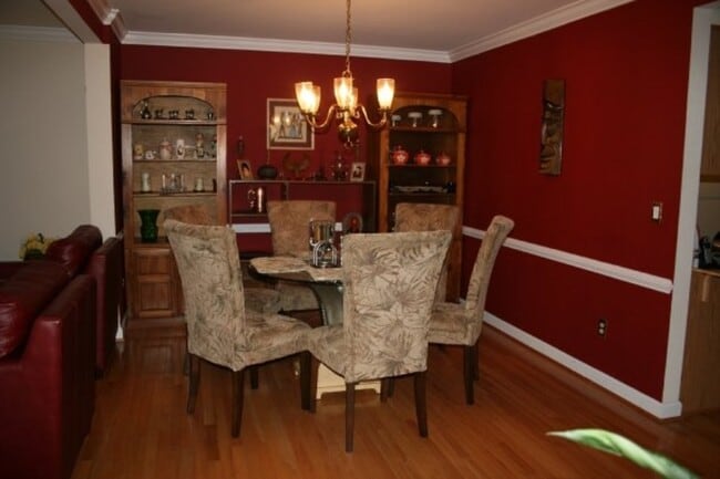 Building Photo - 4029 Dogberry Ln