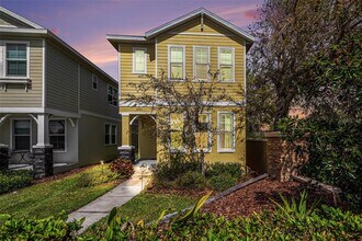 Building Photo - 10715 Marsha Dr
