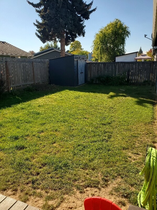 Foto del edificio - 3022 Mooreland Ave NE