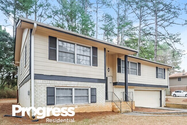 Building Photo - 6384 Bell Haven Ln