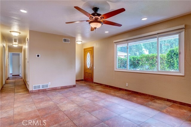 Foto del edificio - 6621 Birchton Ave