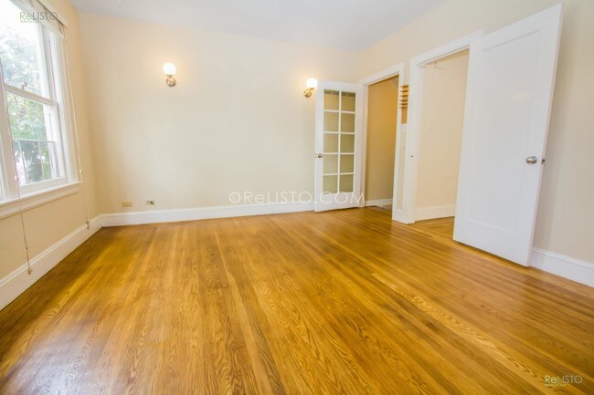 Foto del edificio - 3132 24th St