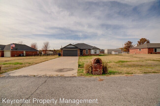 Foto del edificio - 3 br, 2 bath House - 12164 N Colt Court