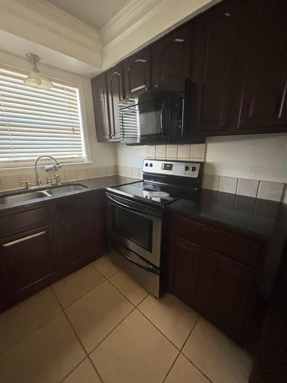 Foto del edificio - 1400 Eudora Rd