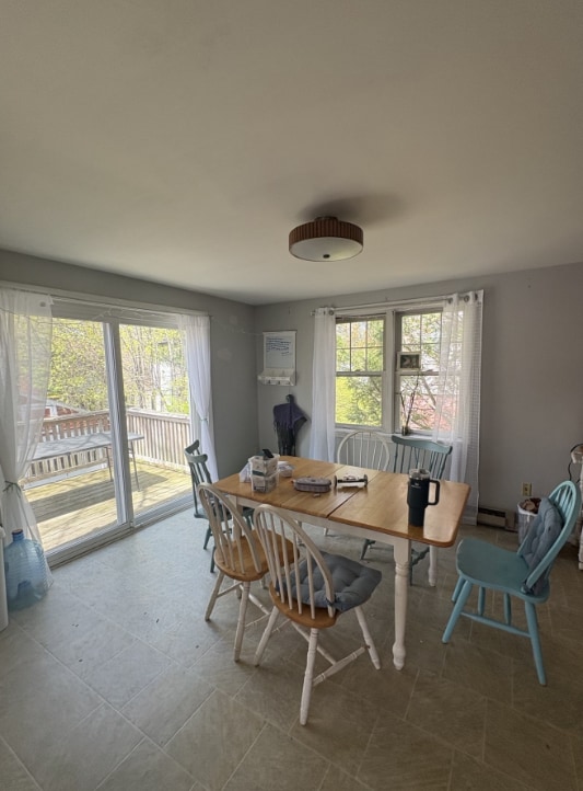 Photo - 43 S Prospect St (Amherst, MA) Townhome