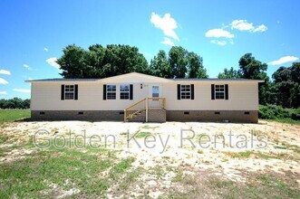 Building Photo - 2031 US Hwy 13 S