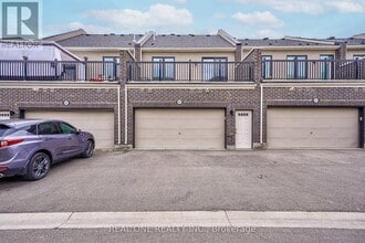 Building Photo - 3073 George Savage Ave