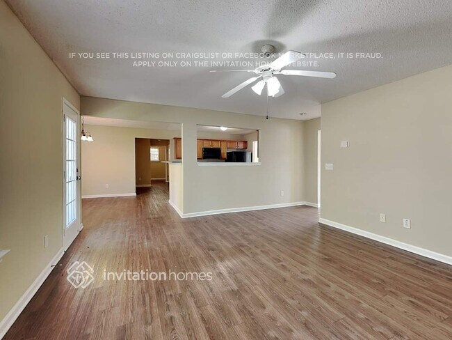 Foto del edificio - 173 Old Gettysburg Way