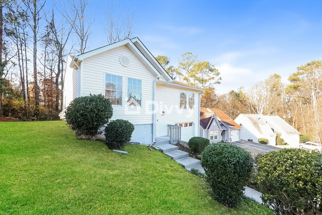 Building Photo - 3163 W Point Cir, Douglasville, GA 30135