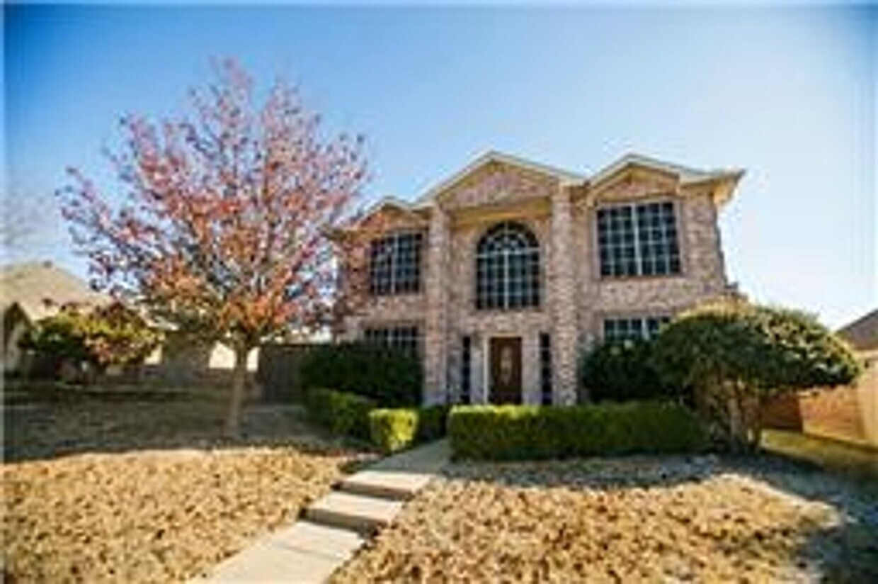 Foto principal - 8208 Rincon St
