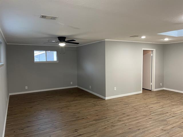 Building Photo - 1906 Durham St