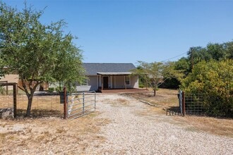 Building Photo - 14708 Foy Dr