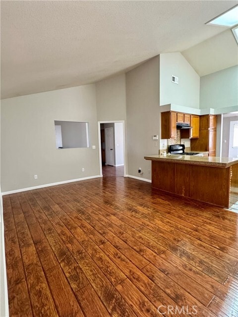 Foto del edificio - 2105 Villines Ave