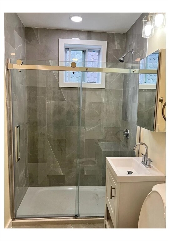 Foto del edificio - 22 Anita Terrace