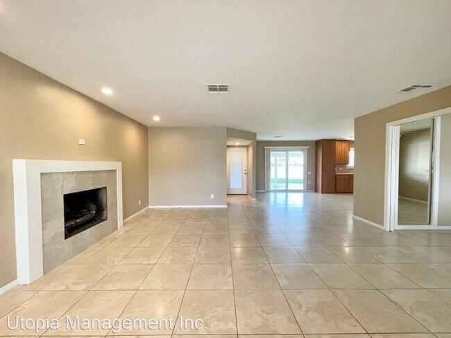 Building Photo - 3 br, 2 bath House - 77375 Minnesota Avenue