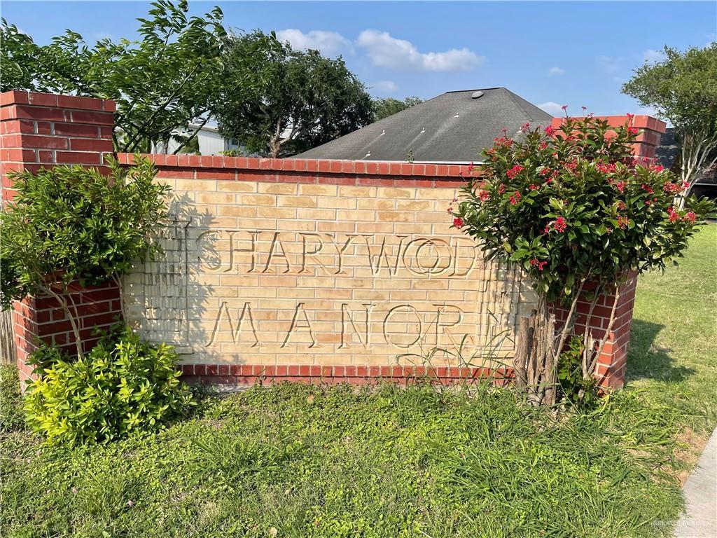 1609 E 21st St, Mission, TX 78572 House for Rent in Mission, TX