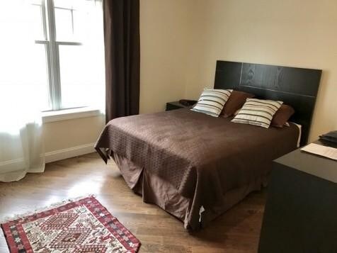 Foto del edificio - 2 bedroom in Hoboken NJ 07030