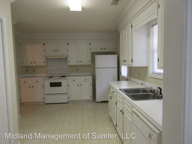 Foto del edificio - 2 br, 2 bath House - 1961 Essex Drive