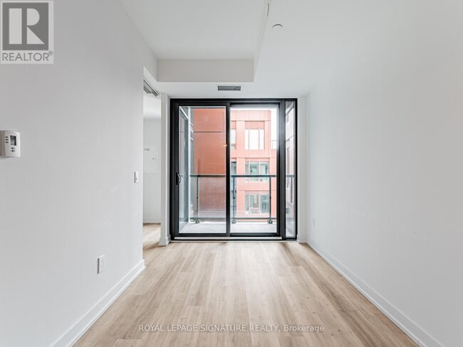 Building Photo - 28 Eastern Ave