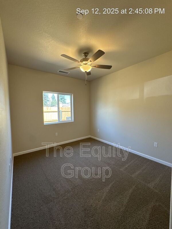 Building Photo - 3624 S County Center Dr