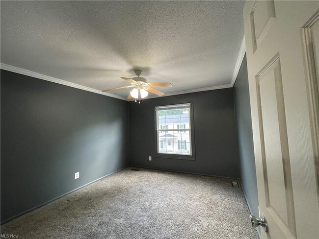 Building Photo - 7378 Foxmill Rd