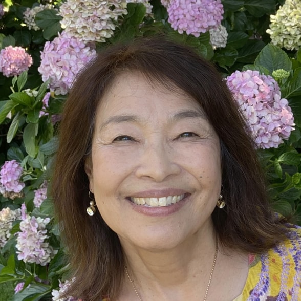 Primary Contact Photo