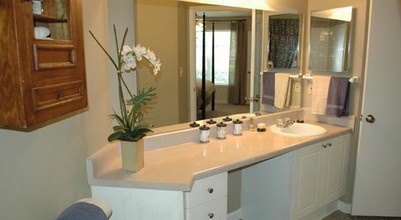 Shiloh Green Rentals - Kennesaw, GA | Apartments.com