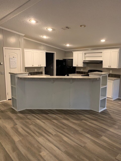 Foto del edificio - 457 Windwood Dr