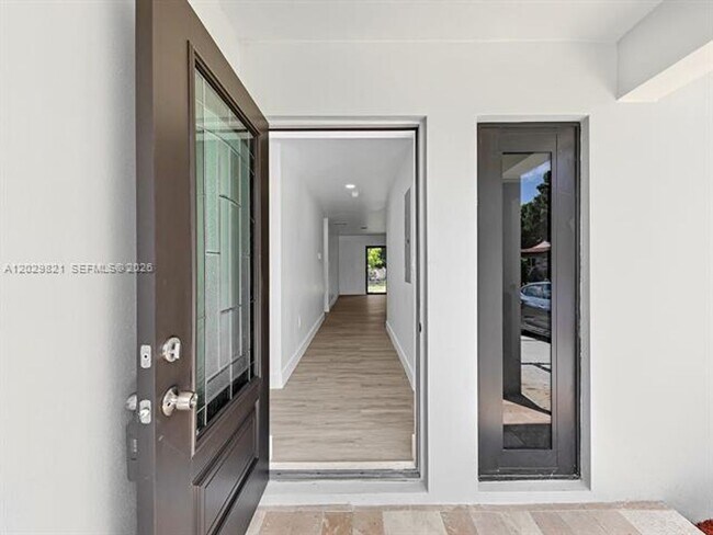 Building Photo - 1804 SW 99th Terrace