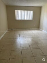 Building Photo - 3600 NW 21st St