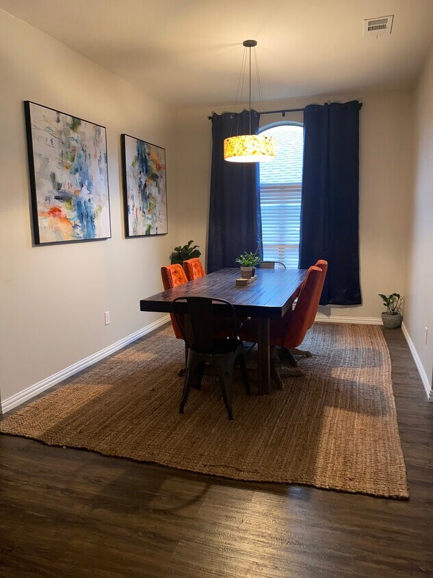 Foto principal - 1018 Havenbrook Dr