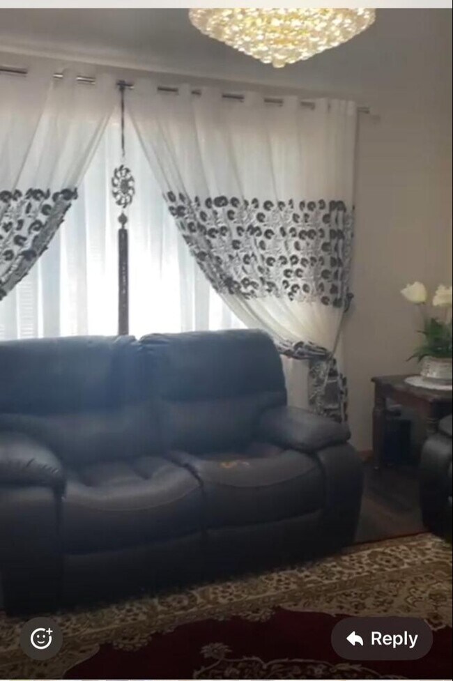 Foto del edificio - 5971 N 23rd St