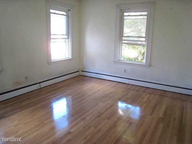 Foto del edificio - 1522 Cambridge St
