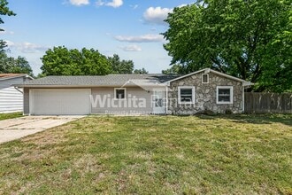 Building Photo - 4549 S Washington Ct