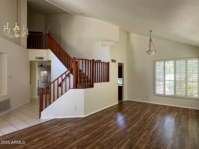 Foto del edificio - 5922 W Gary Dr