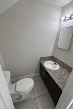 Building Photo - 1199 Bentley Rd