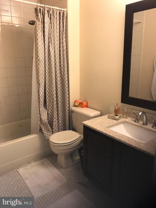 2116 Aspen Dr, Princeton Meadows, NJ 08536 Apartment for Rent in