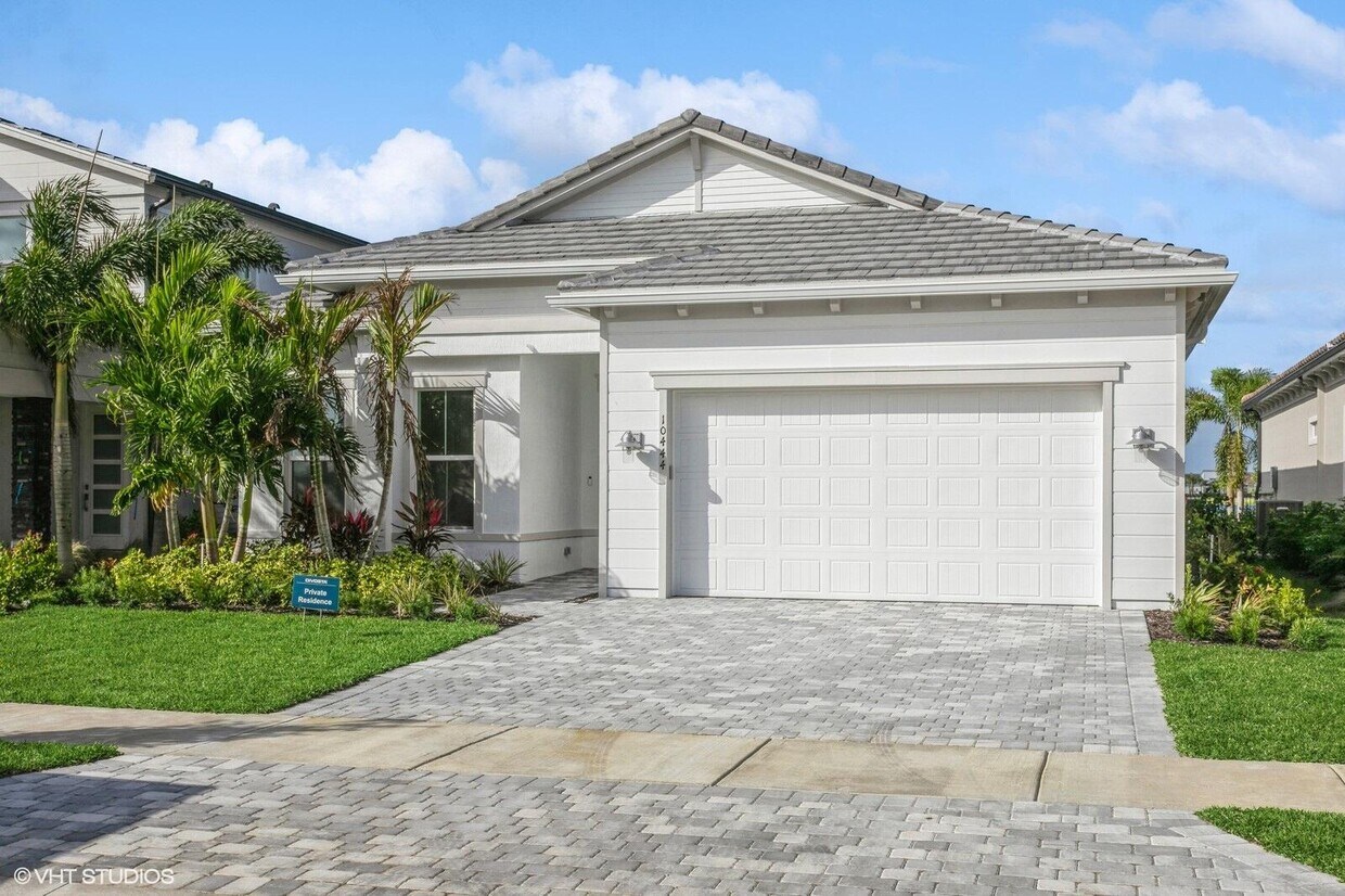 Foto principal - 10444 Northbrook Cir