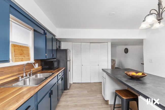 Foto del edificio - 2630 Sherwood St SW