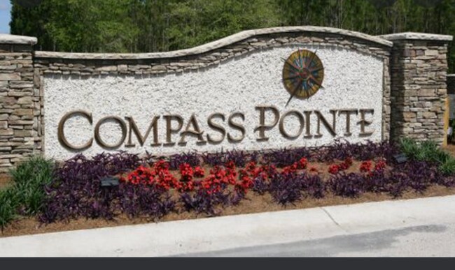 Foto del edificio - 8249 Masonboro Pointe NE