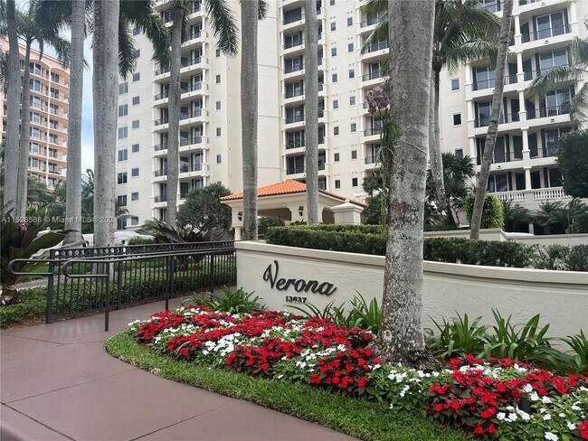 Building Photo - 13627 Deering Bay Dr