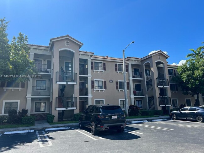 Building Photo - 22921 SW 88th Pl