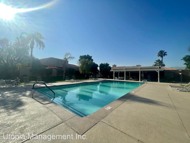 Foto del edificio - 3 br, 2 bath House - 70 Pine Valley Drive