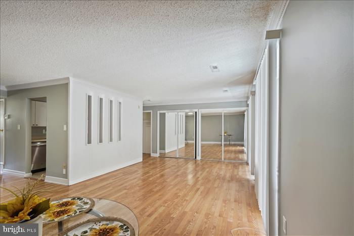 Foto principal - 571 Wilson Bridge Dr