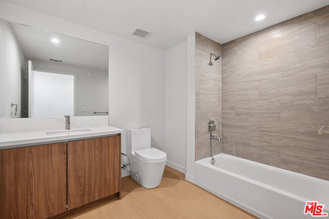 Building Photo - 1717 Winona Blvd