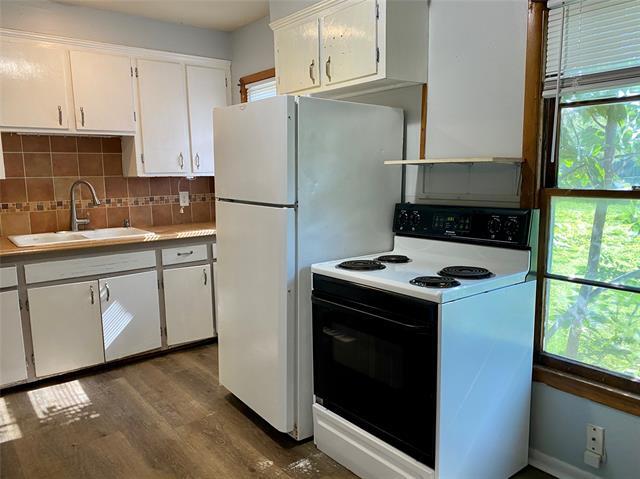 Foto del edificio - 702 Westmoreland St