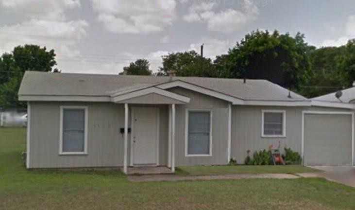Foto principal - 5116 Reed St