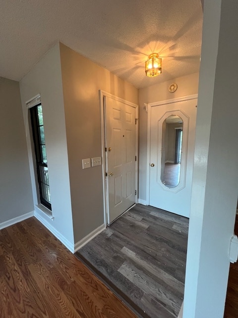 Photo - 143 Brooke Castle Dr House