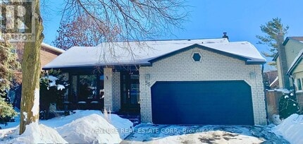 Building Photo - 55 Batson Dr